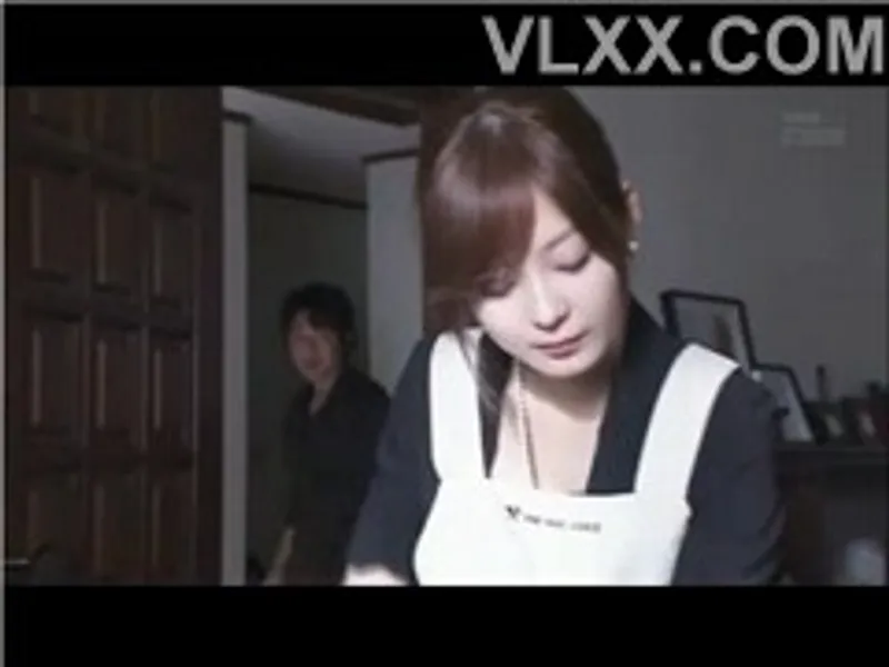 Bệnh viện chửa trị cho những người có ham muốn tình dục quá mức